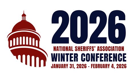 2026 NSA Winter Conference Seminar Submission Form | NSA 2026 Winter