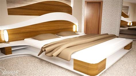 Incredible Collection Of Full 4K Bed Design Images 999 Stunning Options