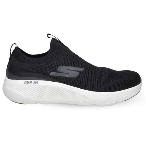 Tênis Running Masculino Skechers Go Run Elevate Upraise 220185