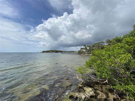 Palm Bay