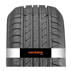 Tyre Centara Vanti Touring Car Tyres Tyreleader Co Uk