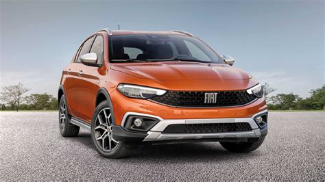 Fiat Tipo Facelift 2020 Jetzt Sind Auch Die Preise Da Update