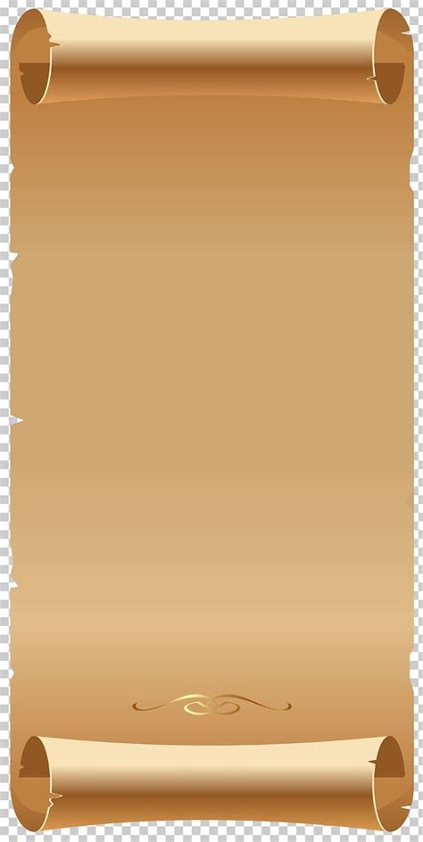 Gold Label Template Png Clip Art Image Artofit