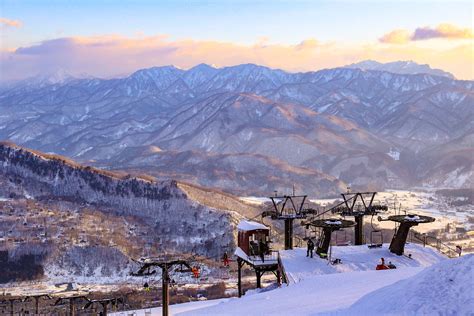 Japanese Cultural Experiences In And Around Hakuba Valley Blog