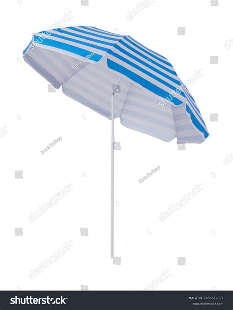 Parasol-shaped Images, Stock Photos & Vectors | Shutterstock