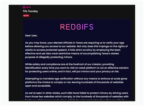 Kan Fuck Texas R Kappachino