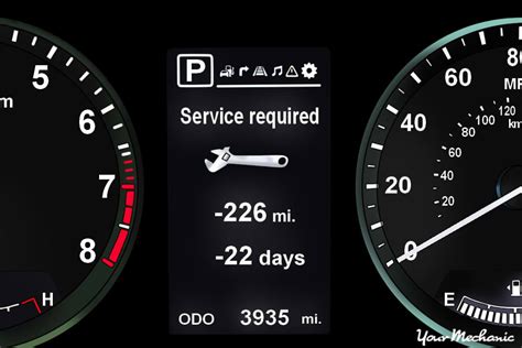 Hyundai Elantra Dash Warning Lights Shelly Lighting