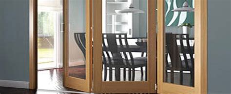 A Complete Buyers Guide To Internal Bi-Fold Doors | Savoy Timber