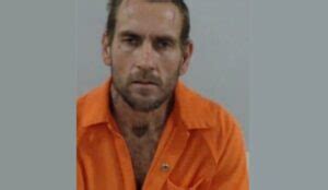 Florida Man Birthday January Naked Florida Man Bit K Spit And Punched The Police