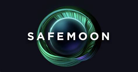 SafemoonGhana On Twitter Safemoon Will Shock The World Its Just A