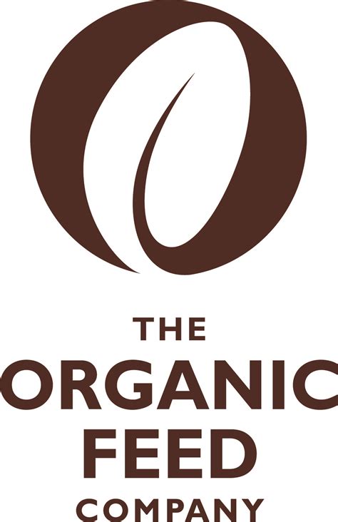 Organic Feed for your animals | The Organic Feed Company