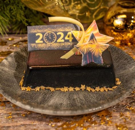 Disney World New Year S Treats Revealed Wdw Magazine