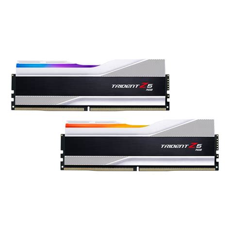 Gb Gbx Ddr Mhz Ram G Skill Trident Z Rgb