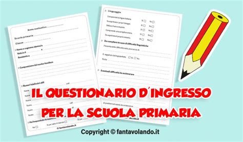 Accoglienza Organizziamo La Prima Riunione Con Le Famiglie Fantavolando