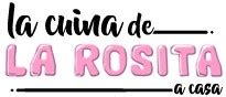 La Cuina De La Rosita