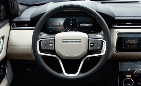 The Coolest Steering Wheels In The World Topauto