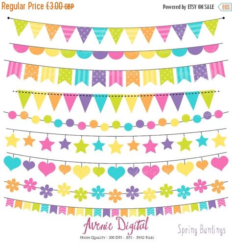 colorful banner clipart 20 free Cliparts | Download images on ...