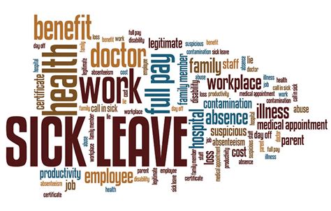 Murray Delauro Reintroduce Legislation On Paid Sick Leave 2017 03 22