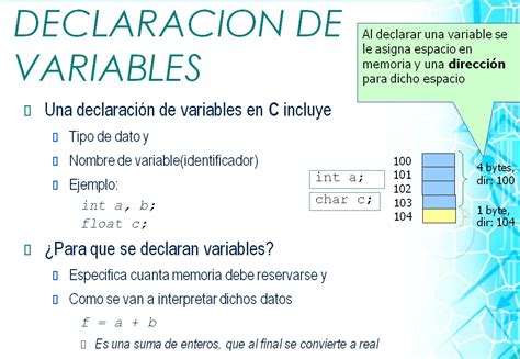 Base De Datos Base De Datos