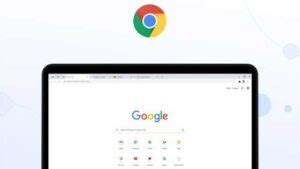 Cara Membuka Situs Yang Diblokir Di Google Chrome Geograf