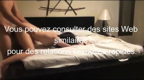 I Can T Stop Filling Her Pussy When She Practices Riding On Me