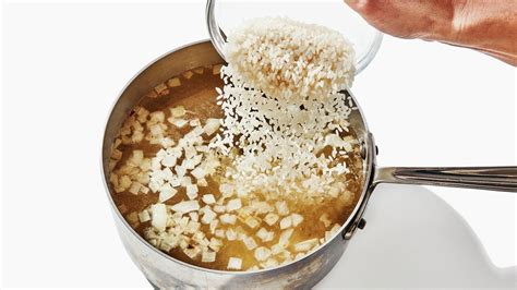 How to Thicken Soup Quickly, No Cornstarch Required | Bon Appétit