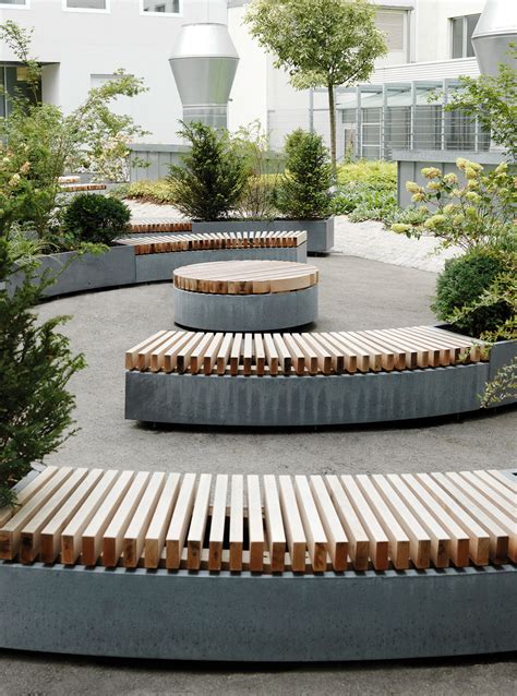 outdoor furniture :: Behance