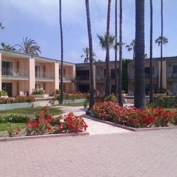 Estero Beach Resort - 166 Photos & 25 Reviews - Hotels - Playas del Estero S/N, Ensenada, Baja ...