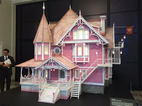 Pin By Ul Rike On Puppenhaus Sims House Design Doll House Plans