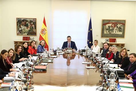 Ojo A Las Novedades Que Llegan Con 2023 El Escudo Social Se Refuerza