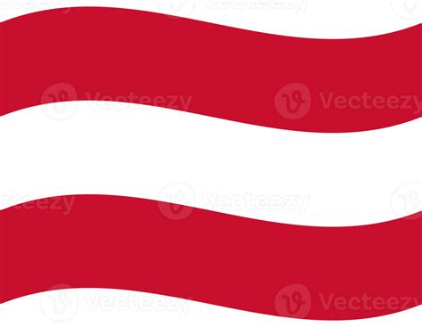 Austria Flag Flag Of Austria Austria Flag Wave 27223438 Png