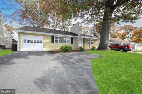 1946 N Olden Ave Ext, Ewing Township, NJ 08618 - MLS NJME2024112 - Coldwell Banker