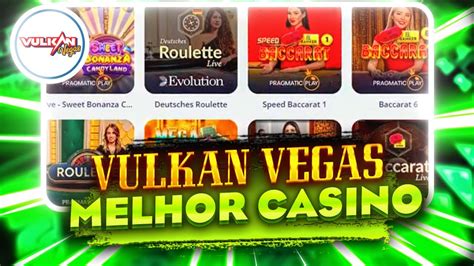 MAIS BÔNUS no VULKAN VEGAS CÓDIGOS PROMOCIONAIS GRATUITOS 2023