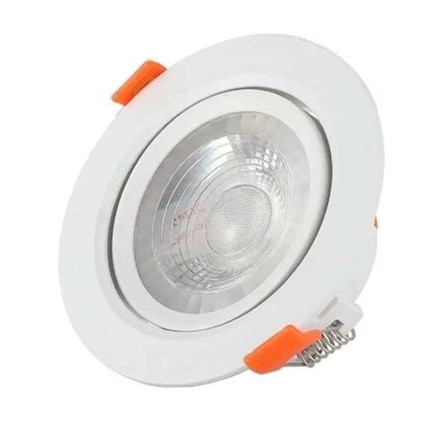 Lámpara Led Sobreponer Fat 18w Cuadrado Luz Blanca Lumicraft SOMLUZ