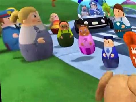 Higglytown Heroes S01 E03 Video Dailymotion