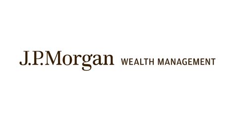 J P Morgan Wealth Management Appoints New Chief Marketing Officer Business Wire