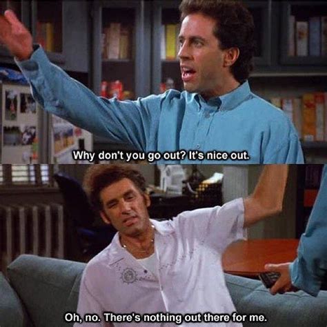 21 Seinfeld Quotes Guaranteed To Make You Laugh Every Time