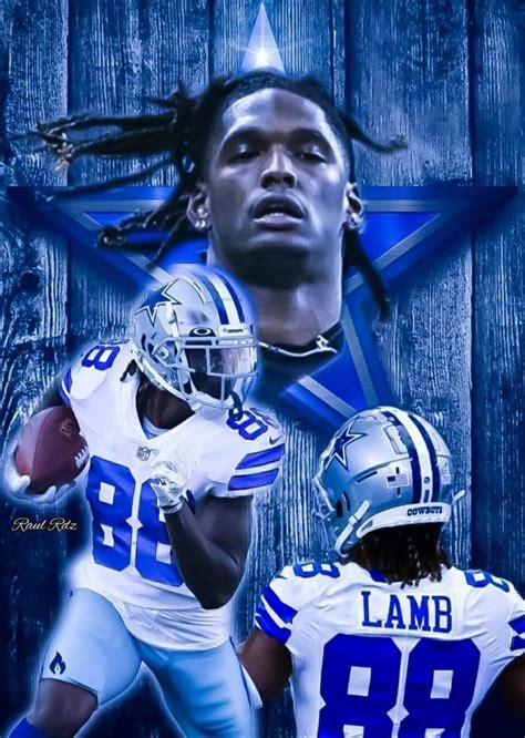 Pin by Eric Pierson on Dallas cowboys | Dallas cowboys wallpaper ...