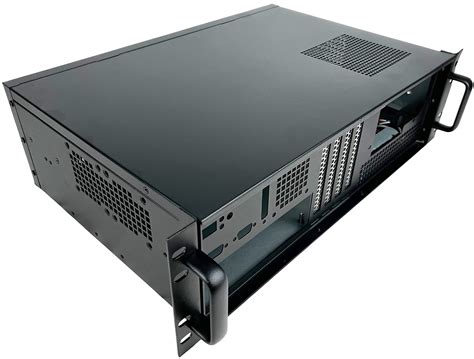 RACK MOUNT HARD CASE ラック マウント ハード ケース エフェクター 音源モジュール プリアンプ 等アウトボード用 即決