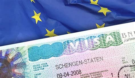 SCHENGEN VİZESİNE ZAM 2024 yetişkin ve çocuk Schengen vize ücreti ne