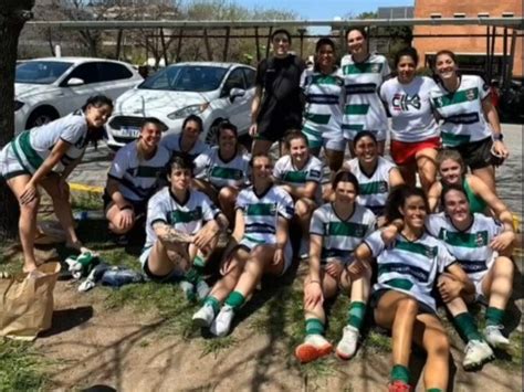 F Tbol Femenino Clasificadas A Otra Final Universidad Del Salvador