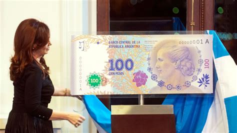 Hay Riesgos De Que El Nuevo Billete De 10000 Comience Devaluado Cuál Sería Su Verdadero Poder