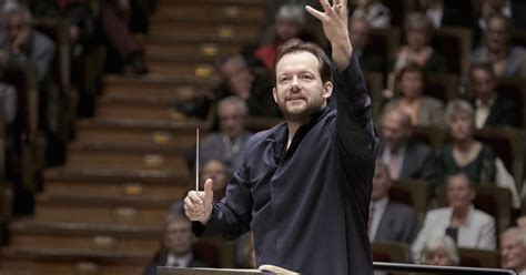 Gewandhausorchester Leipzig Andris Nelsons Y Baiba Skride Iberm Sica