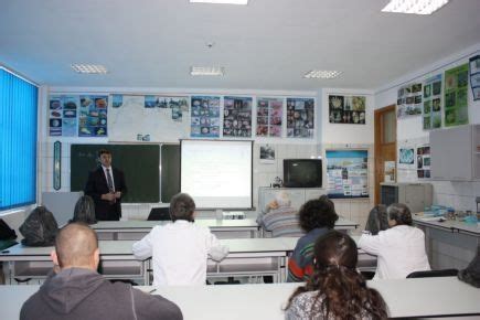 Prof. univ. dr. Eden Mamut participă la alegerile pentru Senatul ...