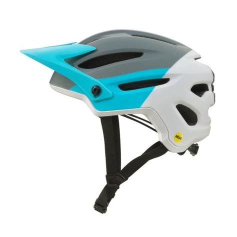 Casco Husqvarna Ebike Discover Forty Mips Difrenos