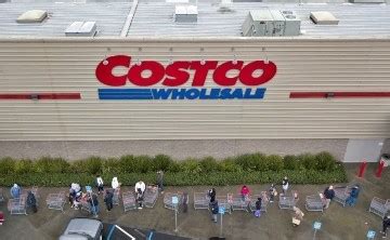 Costco cerrará todas sus tiendas solo este día en México