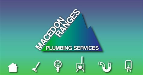 Macedon Ranges Plumbing Services