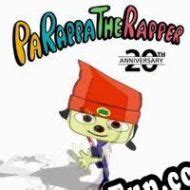 PaRappa The Rapper Remastered 2017 ENG MULTI10 RePack From HOODLUM