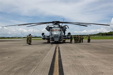 DVIDS Images JGSDF Tours HMH 361 Image 8 Of 8