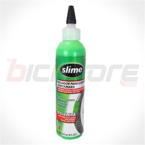 Sellador Slime Para C Mara Oz